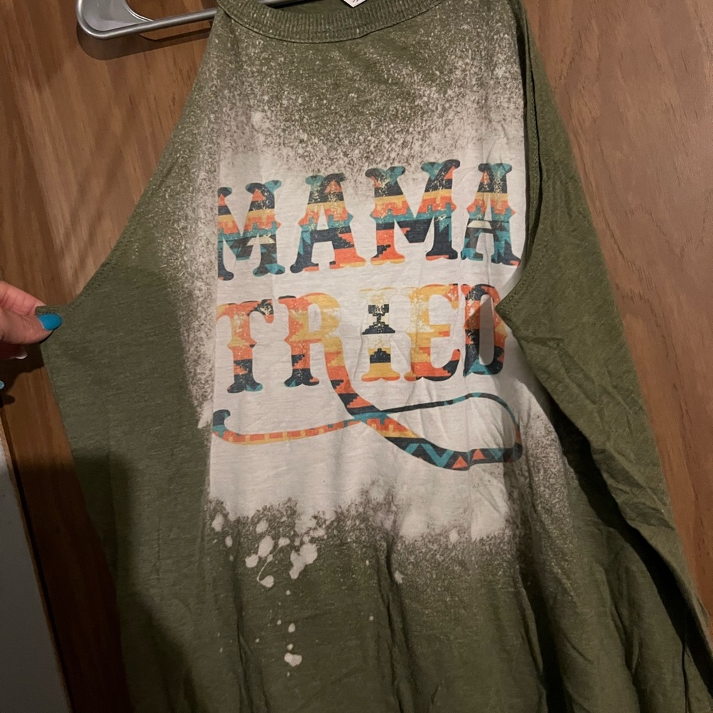 Tank Top Bundle